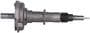 Cardone Distributor - Remanufactured