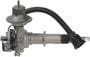 Cardone Distributor - Remanufactured