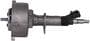Cardone Distributor - Remanufactured
