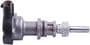 Cardone 4 Terminal Camshaft Position Sensor - Remanufactured