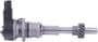 Cardone 2 Terminal Camshaft Position Sensor - Remanufactured