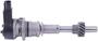 Cardone 2 Terminal Camshaft Position Sensor - Remanufactured