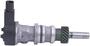 Cardone 2 Terminal Camshaft Position Sensor - Remanufactured