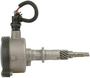 Cardone 3 Terminal Camshaft Position Sensor - Remanufactured