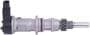 Cardone 2 Terminal Camshaft Synchronizer - Remanufactured