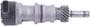 Cardone 3 Terminal Camshaft Synchronizer - Remanufactured