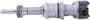 Cardone 2 Terminal Camshaft Synchronizer - Remanufactured