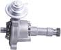 Cardone Distributor - Remanufactured