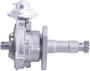 Cardone Distributor - Remanufactured