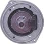 Cardone Distributor - Remanufactured