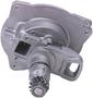 Cardone Distributor - Remanufactured