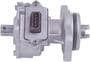 Cardone Distributor - Remanufactured
