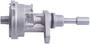 Cardone Distributor - Remanufactured