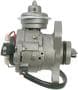 Cardone Distributor - Remanufactured
