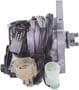 Cardone Distributor - Remanufactured