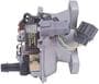 Cardone Distributor - Remanufactured