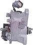 Cardone Distributor - Remanufactured