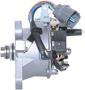 Cardone Distributor - Remanufactured