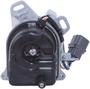 Cardone Distributor - Remanufactured