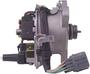 Cardone Distributor - Remanufactured