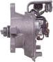 Cardone Distributor - Remanufactured