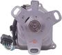 Cardone Distributor - Remanufactured