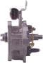 Cardone Distributor - Remanufactured