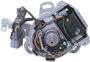 Cardone Distributor - Remanufactured
