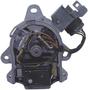 Cardone Distributor - Remanufactured
