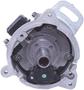 Cardone Distributor - Remanufactured