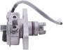 Cardone Distributor - Remanufactured