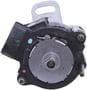 Cardone Distributor - Remanufactured