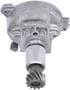 Cardone Distributor - Remanufactured