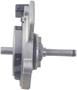 Cardone Distributor - Remanufactured