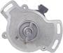 Cardone Distributor - Remanufactured