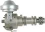Cardone Distributor - Remanufactured