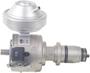 Cardone Distributor - Remanufactured
