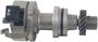 Cardone Distributor - Remanufactured