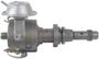 Cardone Distributor - Remanufactured