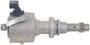 Cardone Distributor - Remanufactured