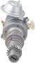 Cardone Distributor - Remanufactured