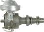 Cardone Distributor - Remanufactured