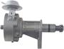 Cardone Distributor - Remanufactured