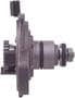 Cardone Distributor - Remanufactured