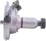 Cardone Distributor - Remanufactured