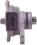 Cardone Distributor - Remanufactured