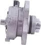 Cardone Distributor - Remanufactured