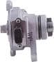 Cardone Distributor - Remanufactured