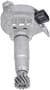 Cardone Distributor - Remanufactured