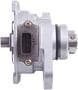 Cardone Distributor - Remanufactured